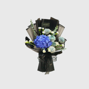 Handbouquet 1